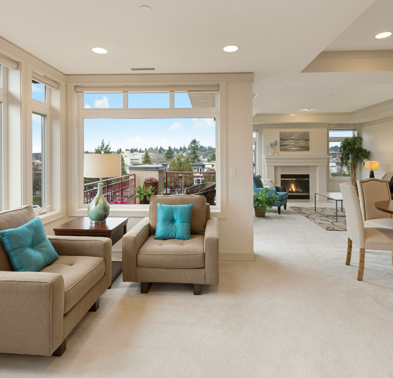 penthouse-flat